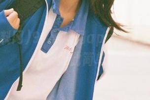 91黑料网app，快乐吃瓜，从未如此简单！