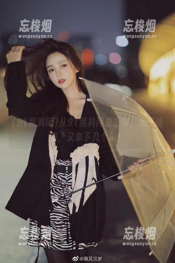 从91黑料网走出来，永不迷路，又拿下几个瓜！