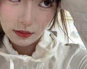 听说91黑料网在线会来个大更新，大家的剧本准备好没？