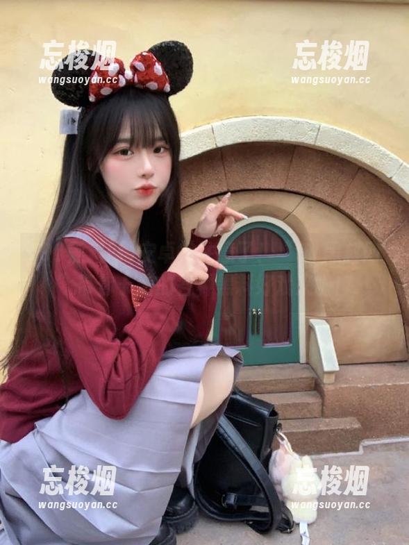 91黑料网 安卓党注意了!“91黑料网”带你卡着的各种黑料好戏来啦!