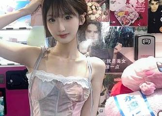 滚动吧，八卦！91黑料网直达让你心跳加速！