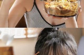 在91黑料网的线路上，真相与谎言的交替就像过山车！