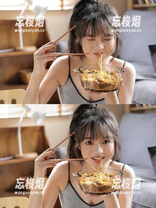 91黑料网 在91黑料网的线路上,真相与谎言的交替就像过山车!
