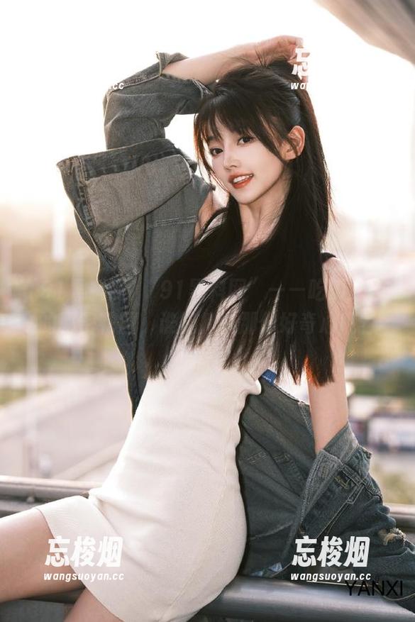“91黑料网”——吃瓜人士的秘密花园，谁能掩饰那份好奇心呢？