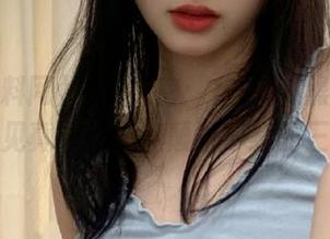 在线解密：在“91黑料网”看见真相，简直颠覆了我的三观