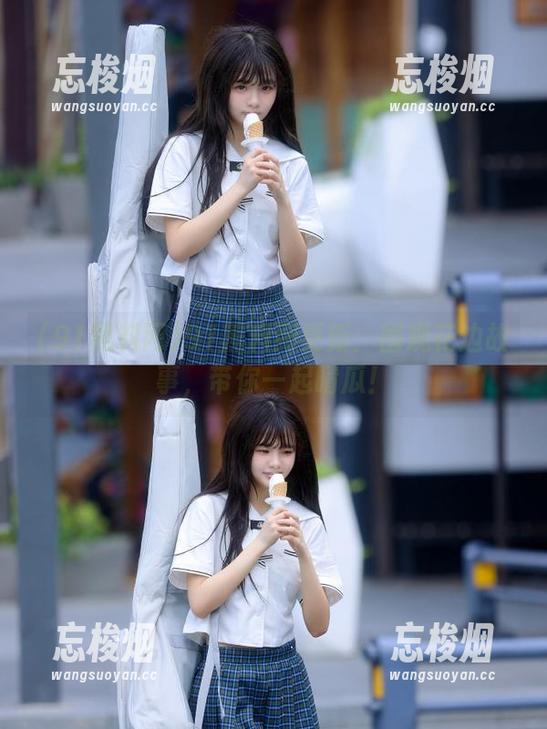 91黑料网更新：围观花边故事，带你一起啃瓜！