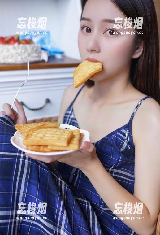 92吃瓜 每日黑料直达,92吃瓜又一次颠覆了我的三观!