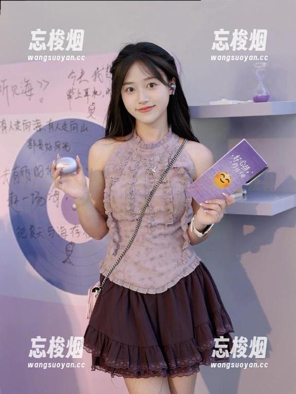 92吃瓜苹果版每日黑料，反转得连编剧都自愧不如！