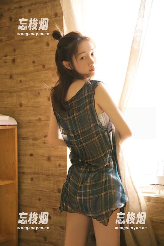 998su 有人说998su是最会玩瓜的ios应用,你同意吗?