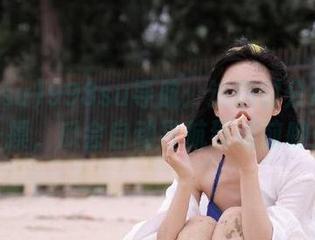 998su导航：追剧时分心只需一摸，瓜会自动导航到眼前哟！