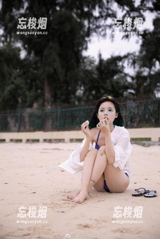 998su导航：追剧时分心只需一摸，瓜会自动导航到眼前哟！