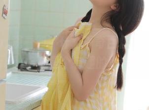 观看到了什么千奇百怪的故事？cgcg03真是个有趣的地方啊！