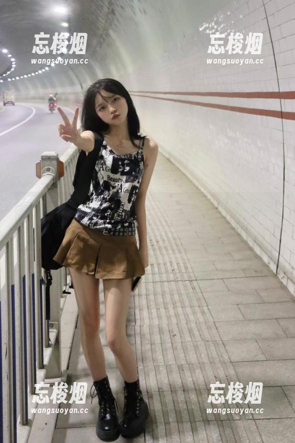 cgcg 登录cgcg03,发现瓜田里满满都是隐秘的故事,惊呆我了!