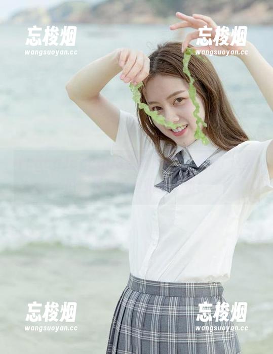 cgcg cgcg03更新又来了,为了这些瓜,我真的是卯足了劲!