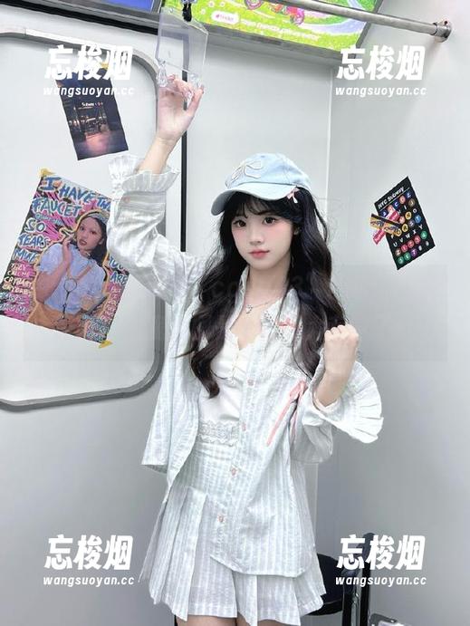 如果看“cgcg03”网址能打发时间，那我大概是个吃瓜大专家了！