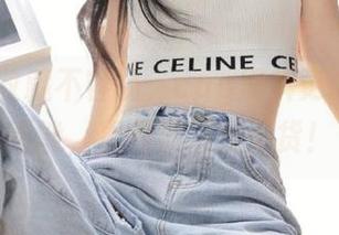 收藏不容易，cgg黑料更让人欲罢不能，真是满满的干货！