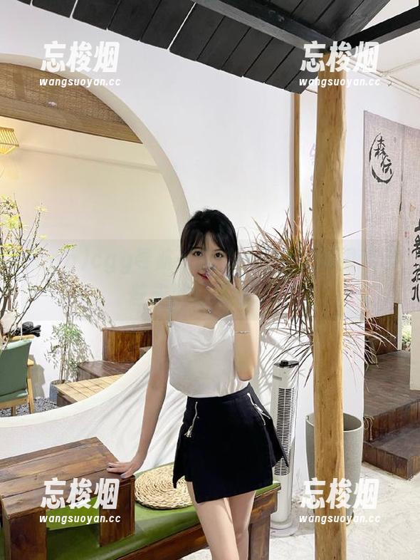 cgg cgg导航:黑料新篇,一起围观这些未解的瓜果吧!
