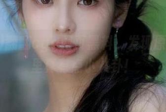 翻翻cgg网页黑料，发现原来瓜田里真有点小八卦！