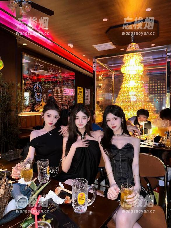 这年头，谁还在真心对待感情？cgg吃瓜黑料网站带你破圈看热闹！