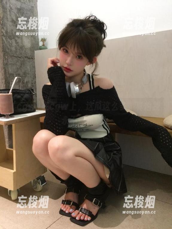 cgw 在cgw上,这瓜这么多,真怕我永不迷路啊!