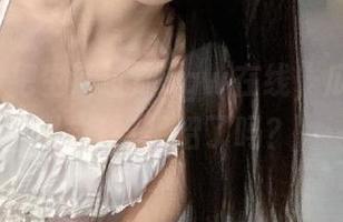 把生活过成cgw在线，瓜瓜的你准备好接招了吗？
