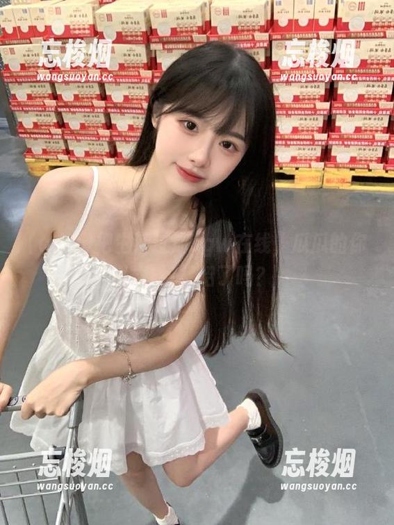 cgw 把生活过成cgw在线,瓜瓜的你准备好接招了吗?