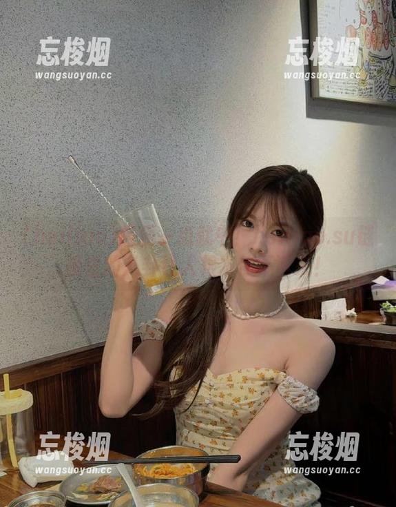 随便一点就中！heiliao.su链接里的八卦让人根本停不下来！