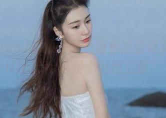 视频中那只猫竟然会跳舞？heiliao.su真是个万恶之源！