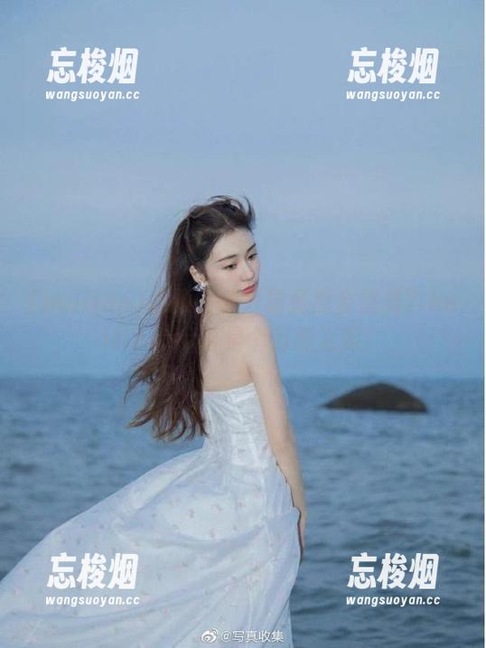 heiliao 视频中那只猫竟然会跳舞?heiliao.su真是个万恶之源!