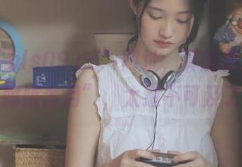 “hls09.cc”网址，真的是八卦界的“嫦娥奔月”，太遥不可及了吧！