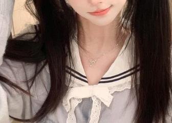 hls09.ccapp到底有什么魔力，连我都忍不住想进入瓜田了！