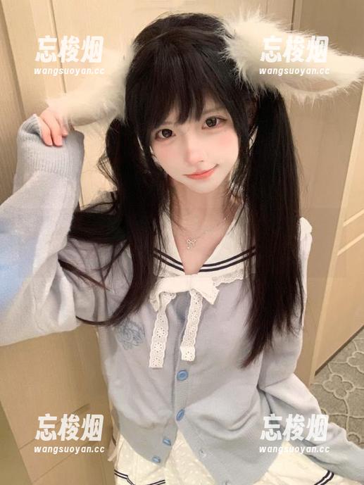 hl hls09.ccapp到底有什么魔力,连我都忍不住想进入瓜田了!
