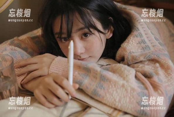 hlw.bet的内容太离谱了，分享这个简直就是友情的考验！