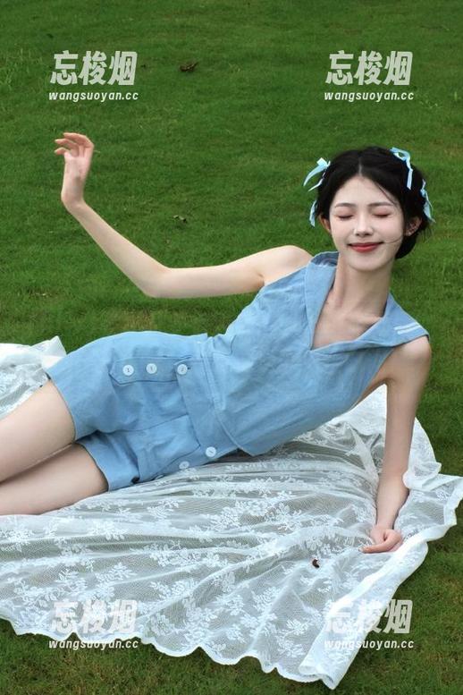 hlw 等不及要卷入‘hlw.bet苹果版’的千奇百怪,今晚真是个绝佳时间!