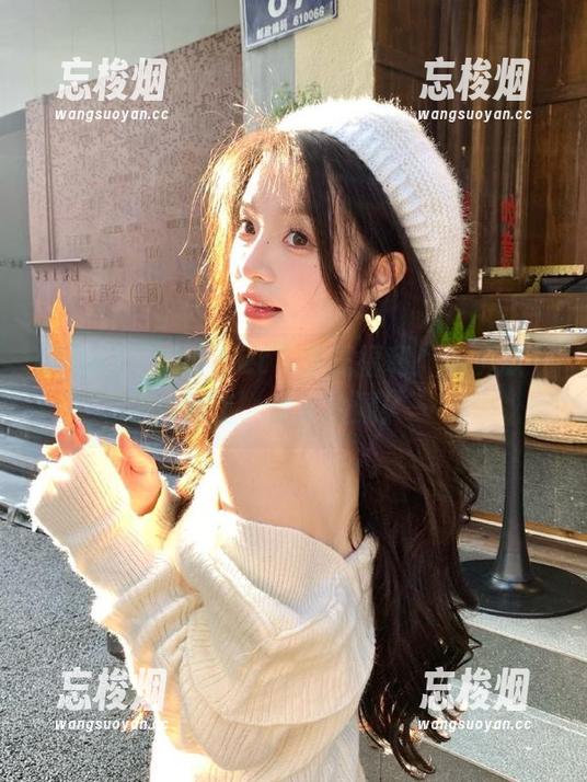 “hlw.bet”专属福利：免费瓜一箩筐，快来捡漏！