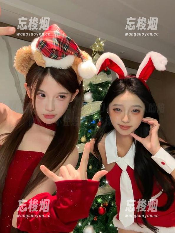hl黑料：这入口真是个迷人的陷阱，忍不住想要再多深入一下～