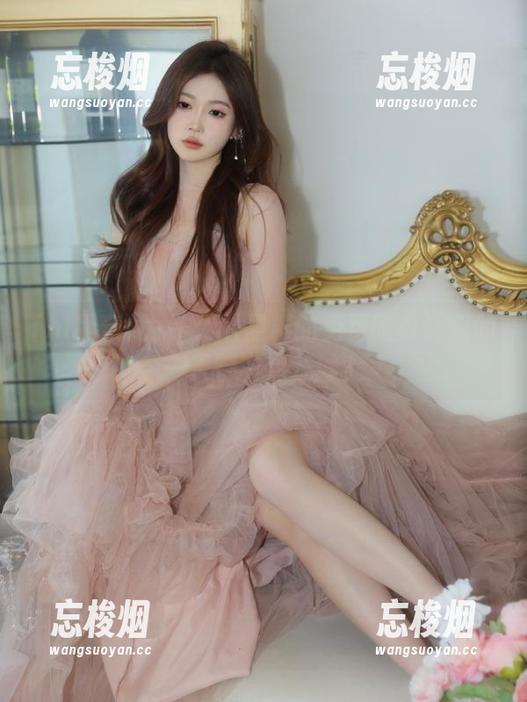 为什么hl黑料的免费吃瓜让我的一天都有点奇妙？