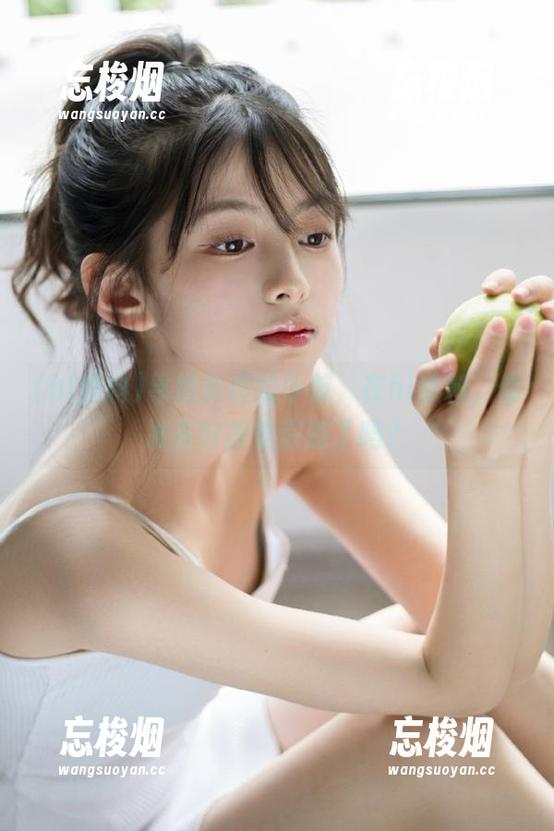 寻找真相的导航，在hl黑料，你准备好接受震撼了吗？