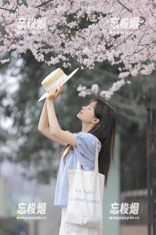 听说“hl黑料”资源深不见底，我也是一头雾水。