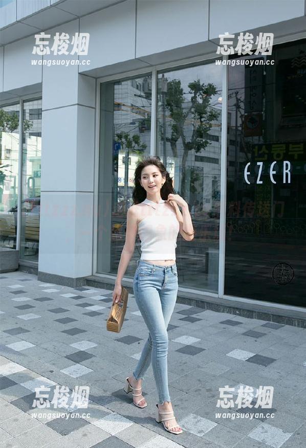 走进tttzzz.su黑料传送门，一个超乎想象的游乐场！