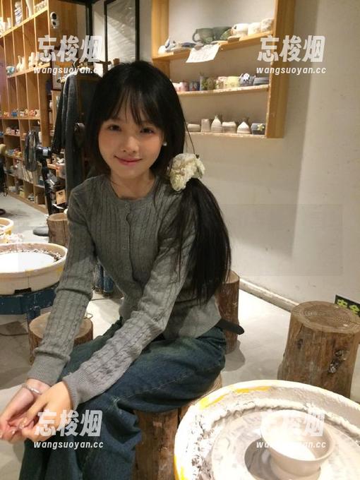 探秘tttzzz.su导航，黑料传送门，准备好踩雷了吗？