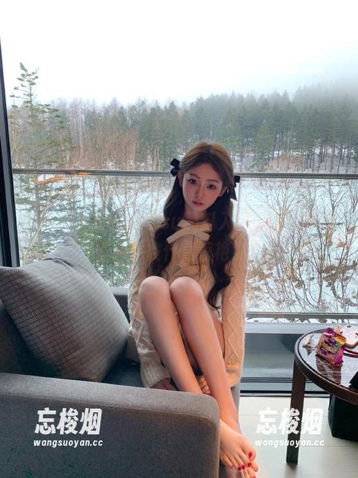 tttzzz tttzzz.su黑料入口,永远不知道你会被什么惊艳到!