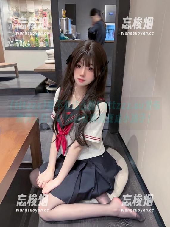 tttzzz 要不要这么甜!tttzzz.su发布黑料入口,吃瓜群众瞬间变成小孩子!