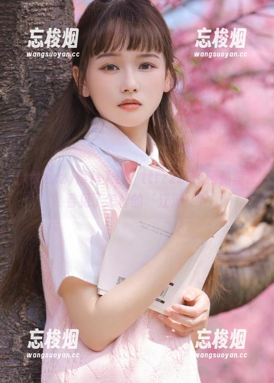 tttzzz 黑料入口,tttzzz.su网站里我看见了怎样的‘江湖’?