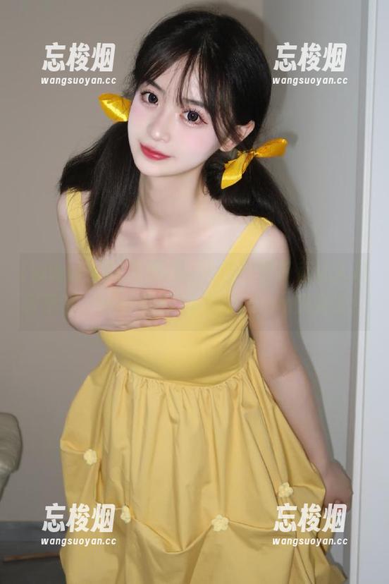 www.17 观看吧,这些故事简直让人忍俊不禁,www.17tk337t.com又来了!