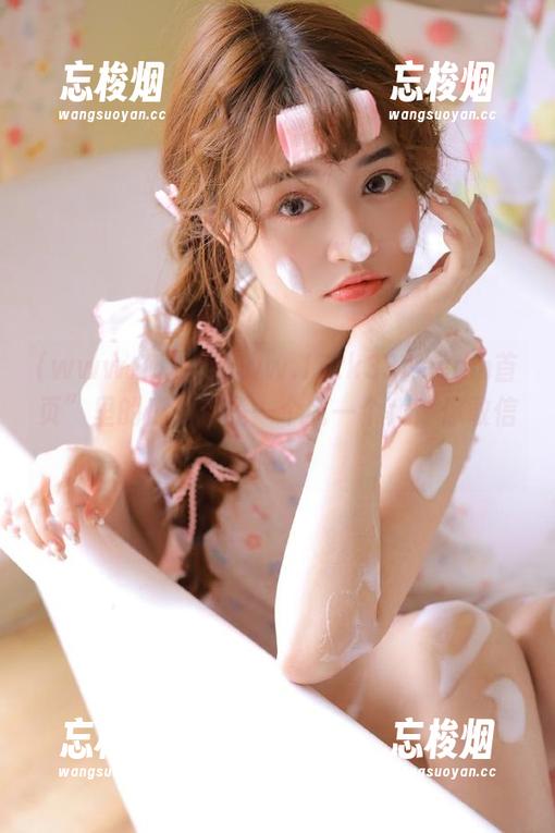 www.17 “www.17tk337t.com首页”里的瓜,真是一个比一个大!你敢信吗?