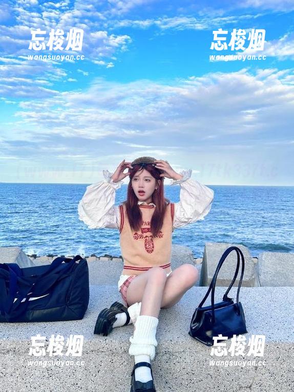 www.17 每次登录www.17tk337t.com,感觉生活都变得无限精彩,别人都在悄悄的吃瓜!