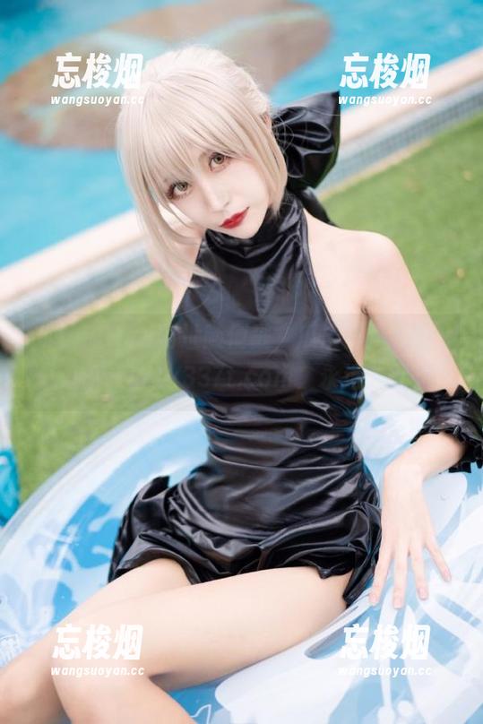 www.17 网址随便戳,瓜皮声声不断!www.17tk337t.com,永远的新欢