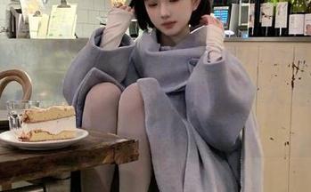 没事就登录https://www.51.com，我发现我的人生完全不如别人的狗血剧精彩