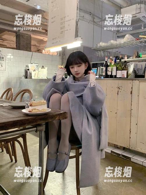 www.51.com 没事就登录https冫丿丿www.51.com,我发现我的人生完全不如别人的狗血剧精彩